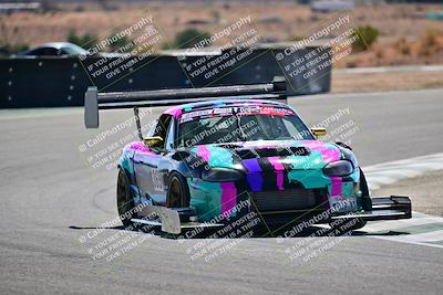 media/Sep-27-2025-Speed Ventures (Sat) [[6606706ef0]]/Red group/Turn 5/